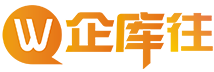 企库往网